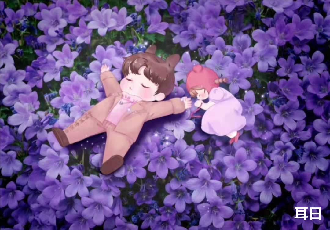 肖战|肖战又新增代言人身份，不解之缘早已埋下，“冥冥之中自有安排”