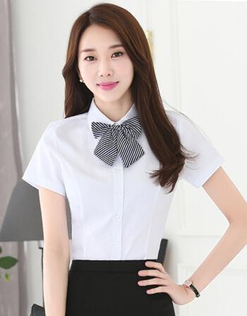 |职业美女，一起来欣赏一下吧！