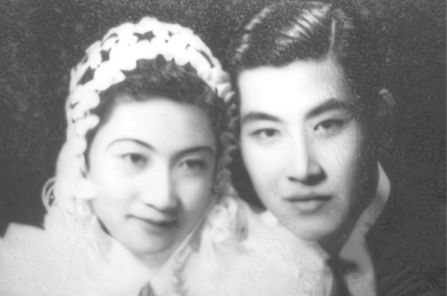 戴望舒|戴望舒：三段恋情皆悲剧，两次以死相逼，结局令人唏嘘