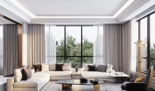 新帝雅|七月装修好处多多,别再等了!