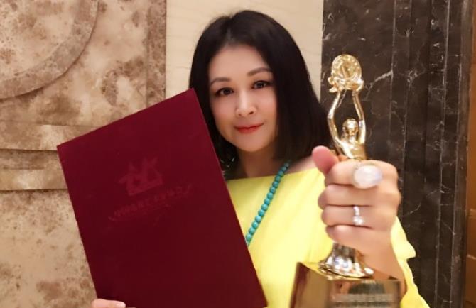 车祸 于月仙车祸死亡，司机要赔多少钱？会不会坐牢？