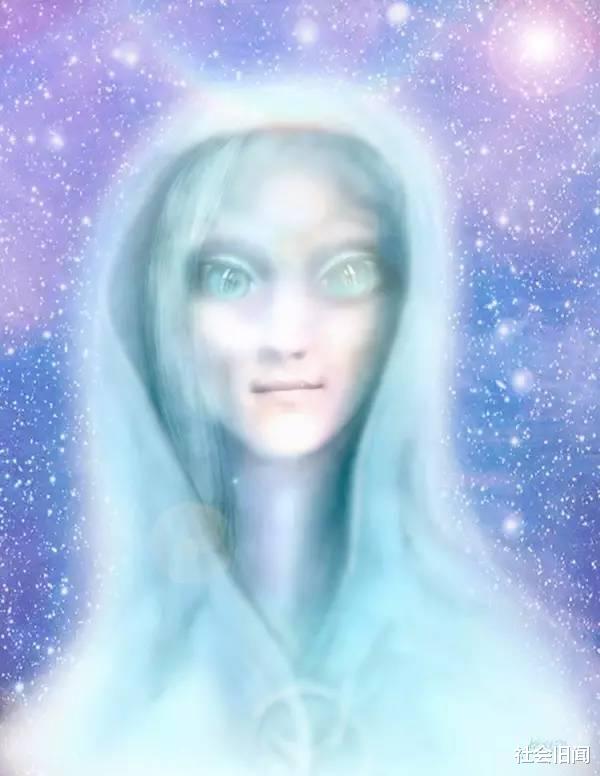 东北小伙自称和外星人交合,为证明自己没说谎,他详细描述了交合过程