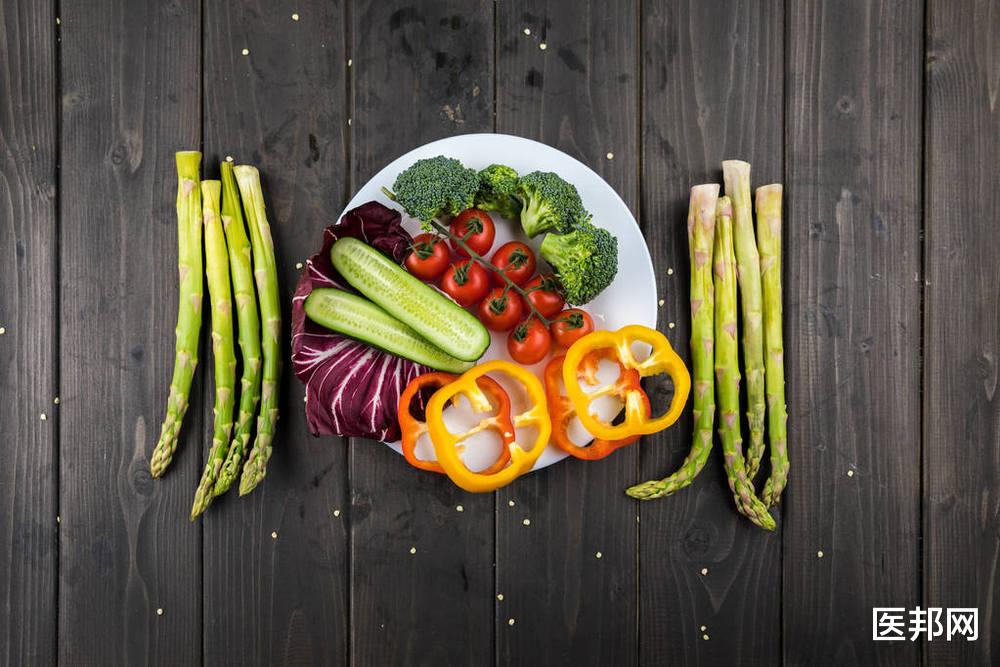 过敏|腿上青一块紫一块，是过敏性紫癜吗？教你辨别