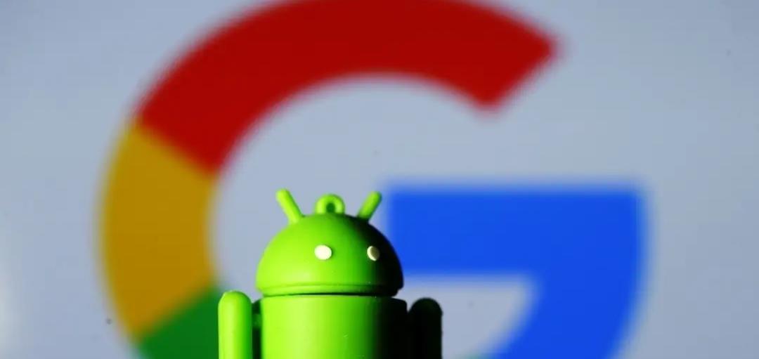 华为鸿蒙系统|鸿蒙OS“威胁度”提升！谷歌两连举动应对，结果败在了自己手上