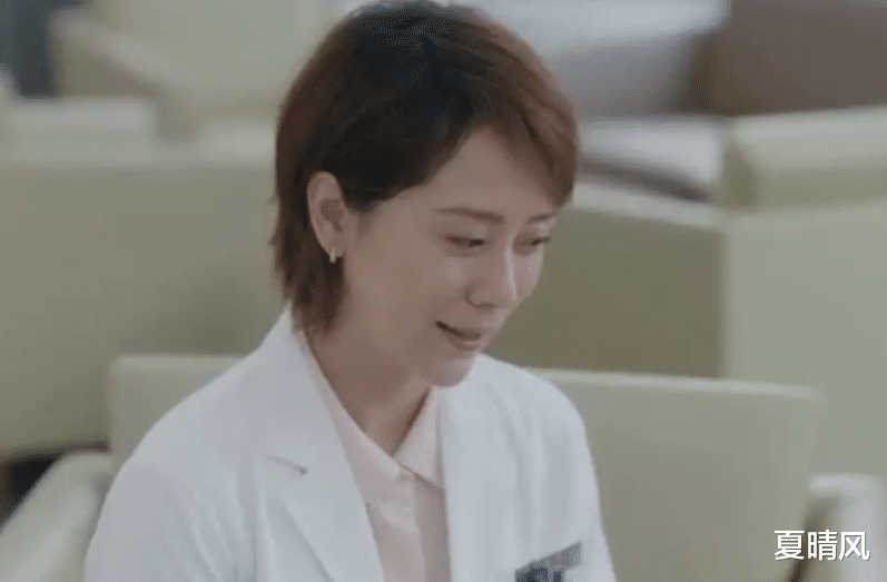 夏晴风|中年女人，最好的活法，只有两个字