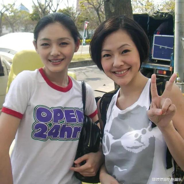 小S|看完小S的新节目预告，终于知道她为什么在内地没竞争力了