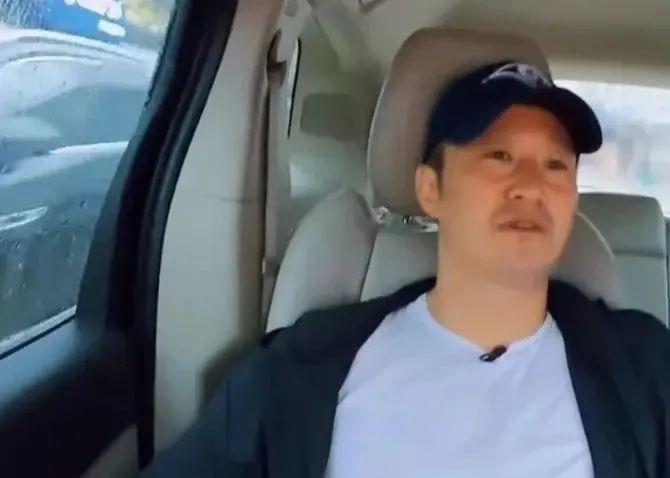 易经与姓名学|万物皆可“京”,好精彩!