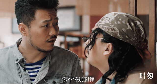 电影|名字就开始碰瓷！网友说“千万别看”的电影，是怎么恶心观众的？