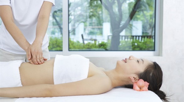 枝妈育儿说|产后康复师爆火，宝妈想聘请，丈夫却大发雷霆，孰是孰非值得反思