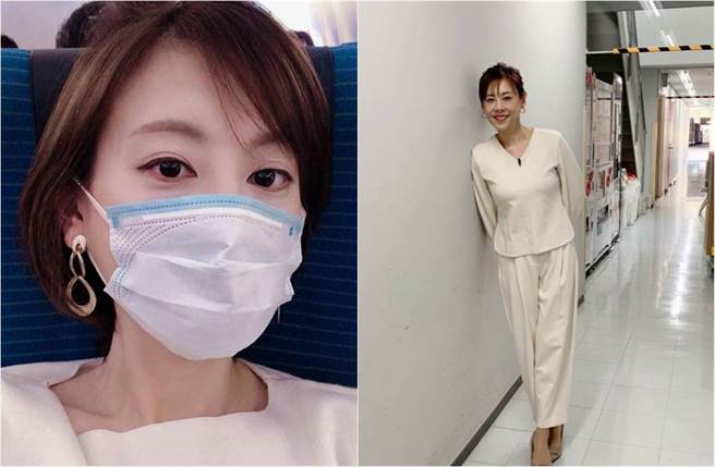 主播帮1岁女儿戴牵绳被酸:把孩子当狗 她霸气反击