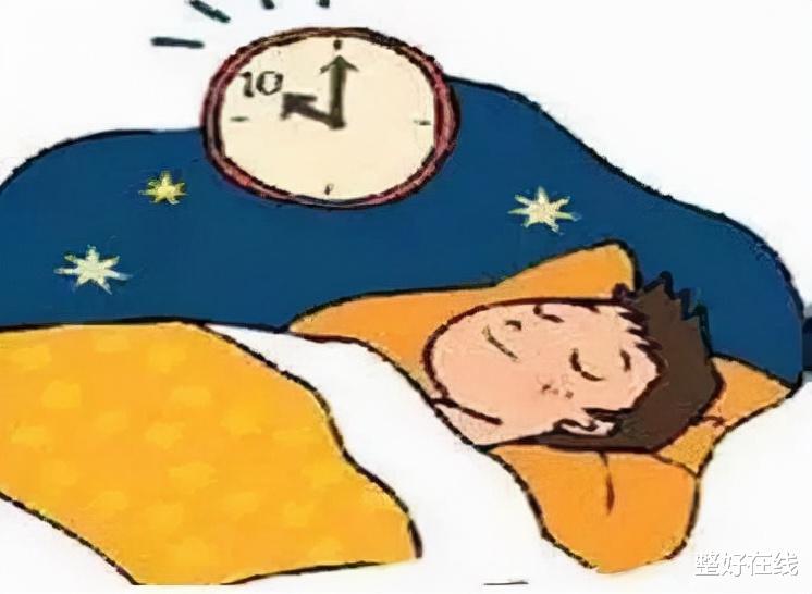 脑出血|脑出血发作前,身体会发出5个危险信号!专家建议:牢记7个小妙招