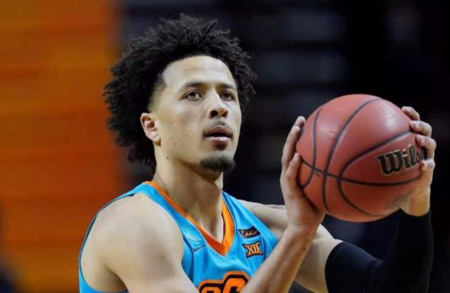 小姐姐 志在必得！火箭瞄准19岁天才后卫，斯通态度强硬推动交易！