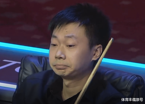 丁俊晖|1：1！威尔士公开赛：中国军团全面出击，丁俊晖颜丙涛晋级无忧