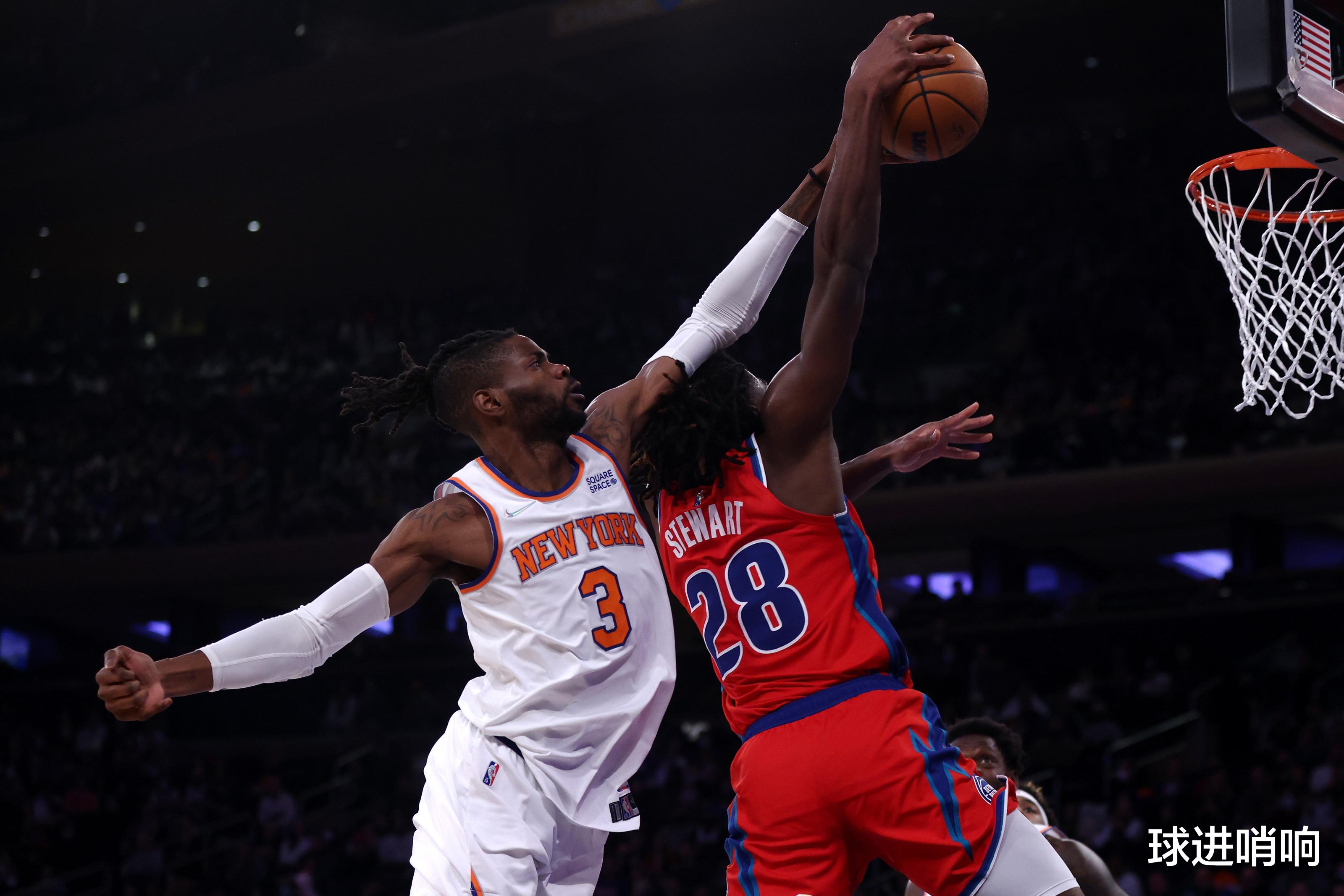 湖人隊|湖人再調(diào)整？納恩獲6筆交易方案：3換1接手蘭姆，2換1押寶諾埃爾