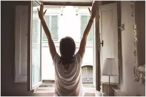 欧大夫养身说 小孩子发烧怎样护理才正确?新手妈妈别着急,看完本文就懂了