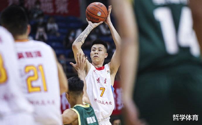辽宁男篮|全运会!男篮8强球队全部出炉 辽宁队进入了幸福小组,夺冠概率高