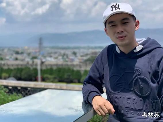 |专科学生会干部称求职时遭“学历歧视”,引网友竞相吐槽