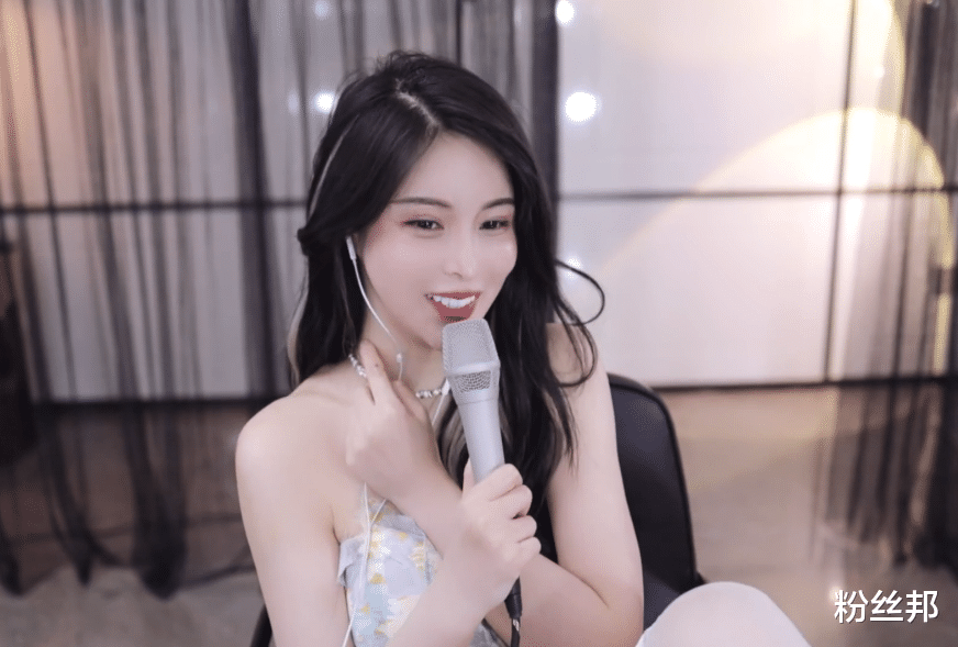 |苏恩腿上淤青有伤，被追问造成的原因，解释喝酒摔倒粉丝秒懂