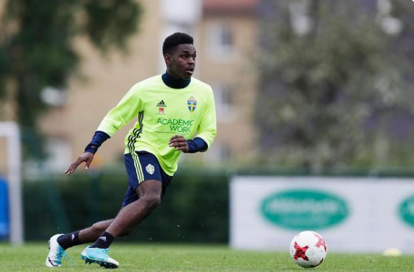 布雷達|荷蘭杯：布雷達 VS 烏德勒支 瑞超：哈爾姆斯塔德 VS 赫爾辛堡