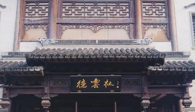 侯耀文|私生子疑云？还原王朔逼死侯耀文真相，远没有想象得那么简单！