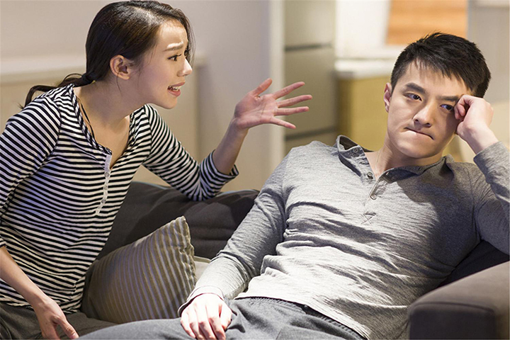 齐姐育儿|二胎或三胎随母姓，将会面临这三大问题，提前考虑好再做决定