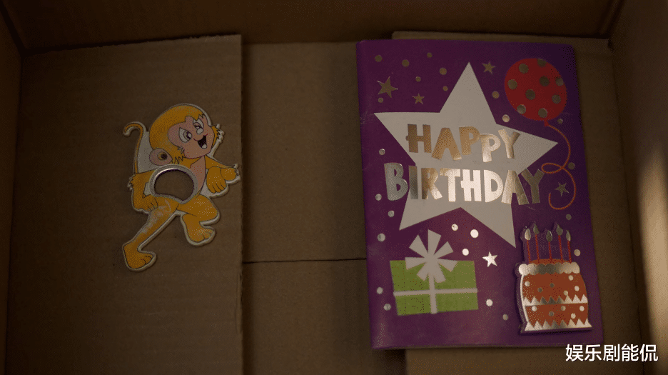 谁是凶手|谁是凶手：海舟案受害者可能不止5位，沈海洋和凶手应该认识