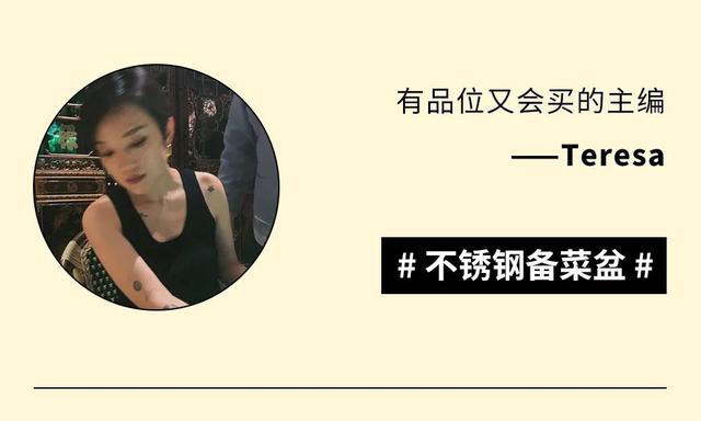 老虎 编辑部｜本周编辑推荐，元旦在家也没闲着