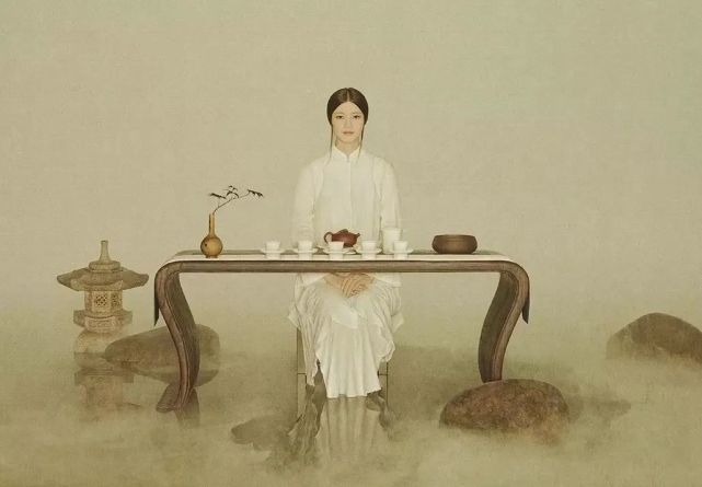 茶艺师|茶艺师证书报考指南——报考火热报名中……