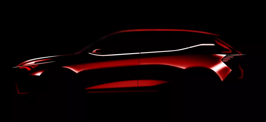 造物志丨设计灵感都从何而来?