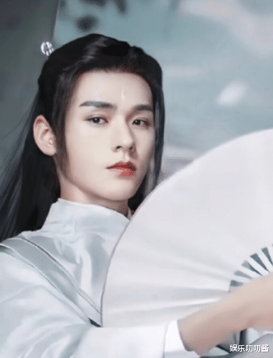 官宣|当红小生不当红！官宣44小时剪影没人领，“代言人”：把我删了吧