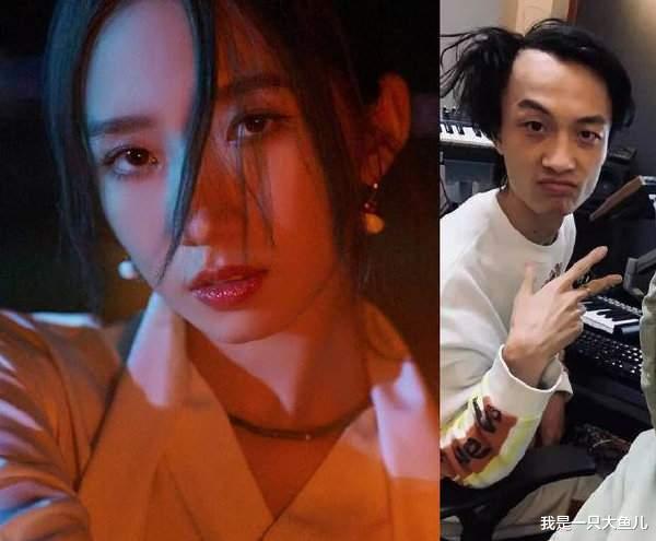 孟美岐|孟美岐满血复活！新歌首秀再上热搜，负面新闻毫无影响，后台强大