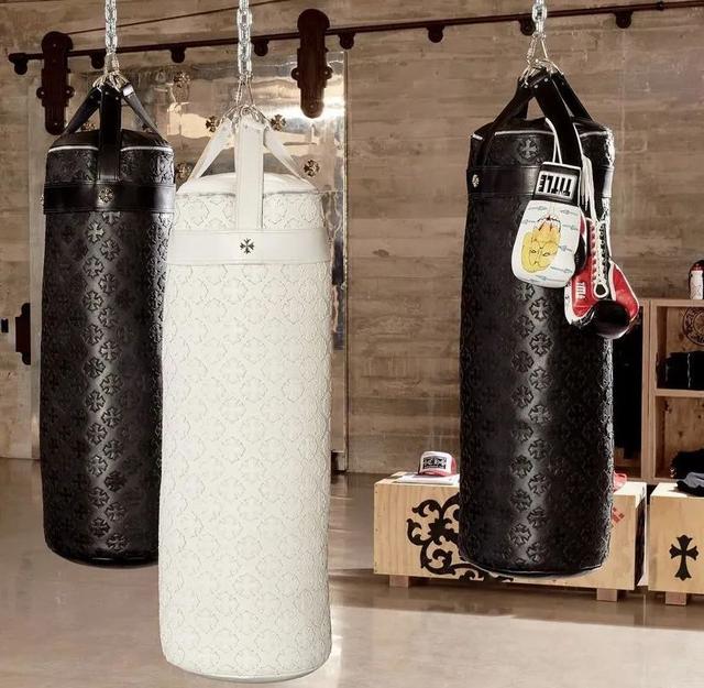 杨幂|杨幂、欧阳娜娜抢着入 克罗心那么“普通”为什么还能这么火？