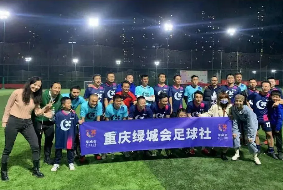 重庆|壕掷近千万进行品质提升，这家开发商也是够拼的！