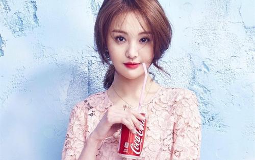 郑爽|郑爽跳楼视频满天飞，郑爸访谈扑朔迷离，现实状态却是这般？