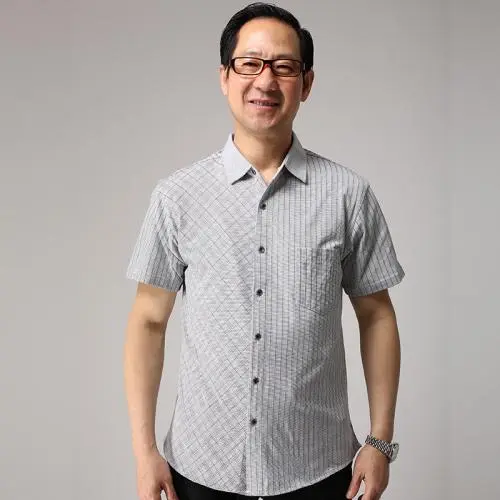 李傻飘 艰难时刻尽量别找亲戚借钱,因为最不希望你过得比他好的,往往就是亲戚