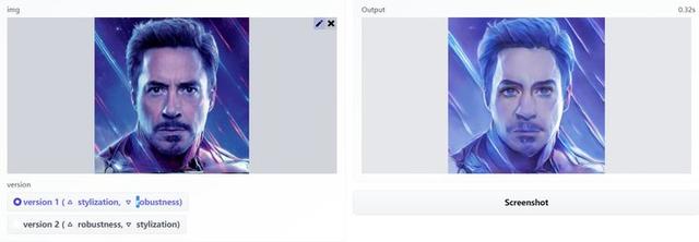 漫畫|漫畫風格遷移神器 AnimeGAN 推在線版，2 秒出圖，效果堪比專業畫手