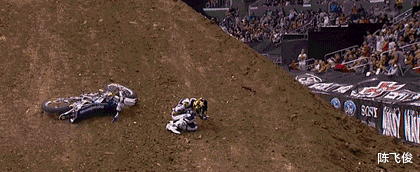 王者荣耀|删头像碰巧找到了以前的王者荣耀了