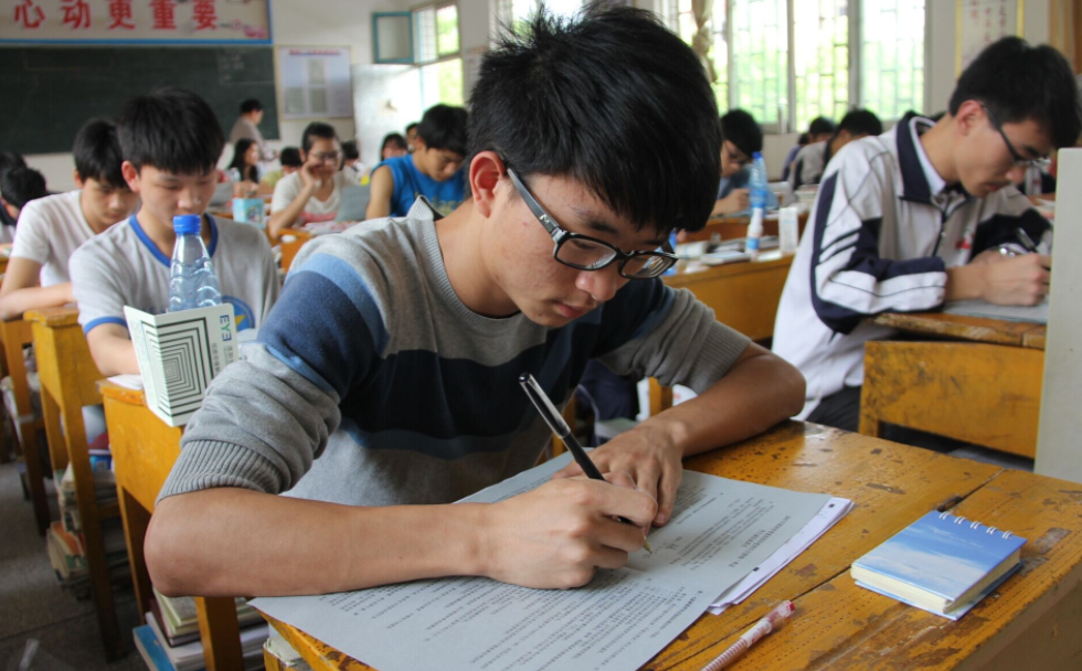 像素牧场物语|“最受欢迎”男友职业排名，程序员位居前三，公务员被嫌弃了？