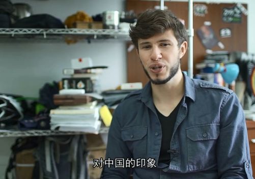 看透成都 川菜“出海记”:麻婆豆腐和宫保鸡丁如何征服世界的胃