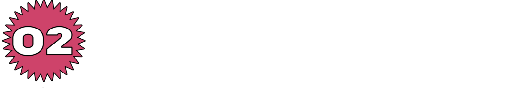 陶虹|都在嗑他俩，真老公都不管了？