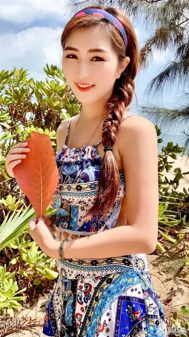 正能量|女演员沈樵因卖身被抓，她发长文曝近况，患抑郁症多次想轻生