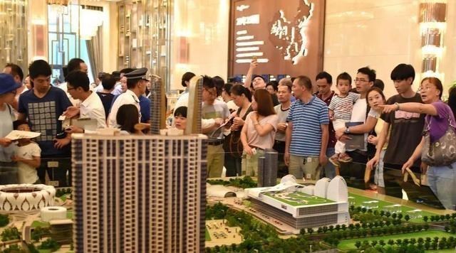 厨房|建议农民不要进城买房！这些后果要知道，不要盲目跟风
