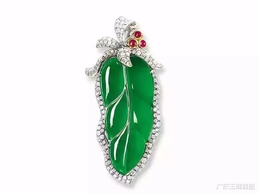 翡翠|翡翠毛料1485万起拍！司法拍卖能捡漏否？