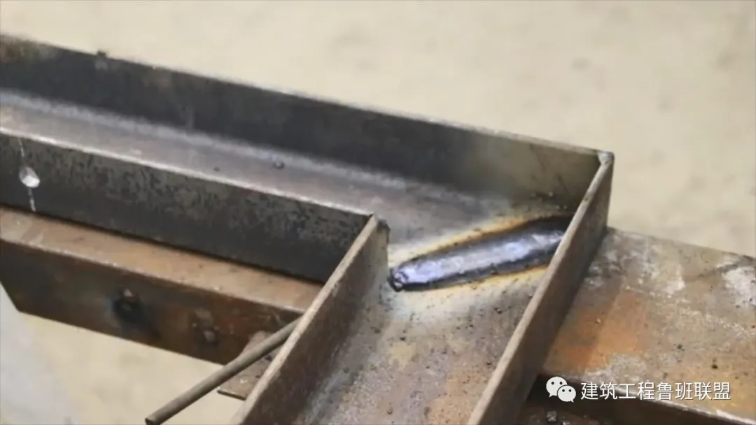 施工现场如何制作安装综合支吊架?手把手示例!