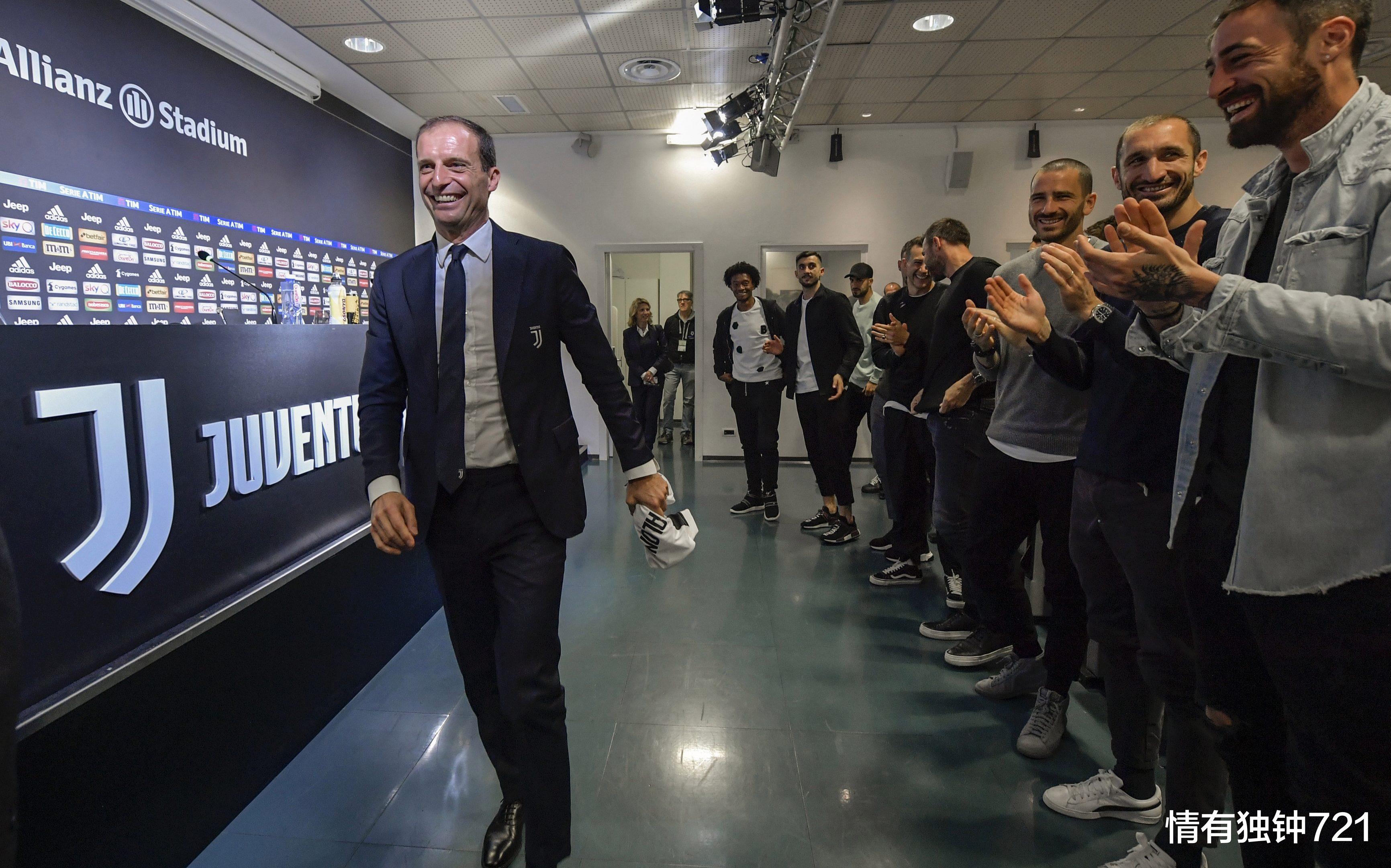 皇家馬德里|轉(zhuǎn)會(huì)動(dòng)態(tài)：C羅不是非賣(mài)品！皇馬的備選是凱恩！內(nèi)馬爾明夏或重回巴薩！