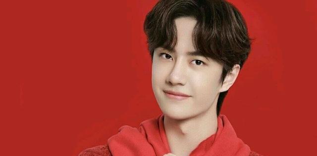 刘德华|刘德华是怎么呢？被观众关注后不在直播现场，只剩下王一博关晓彤