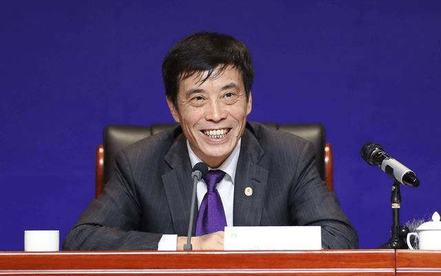 武艺小青年|贾秀全何时下课?水庆霞否认接替教鞭,只是带队踢全运会