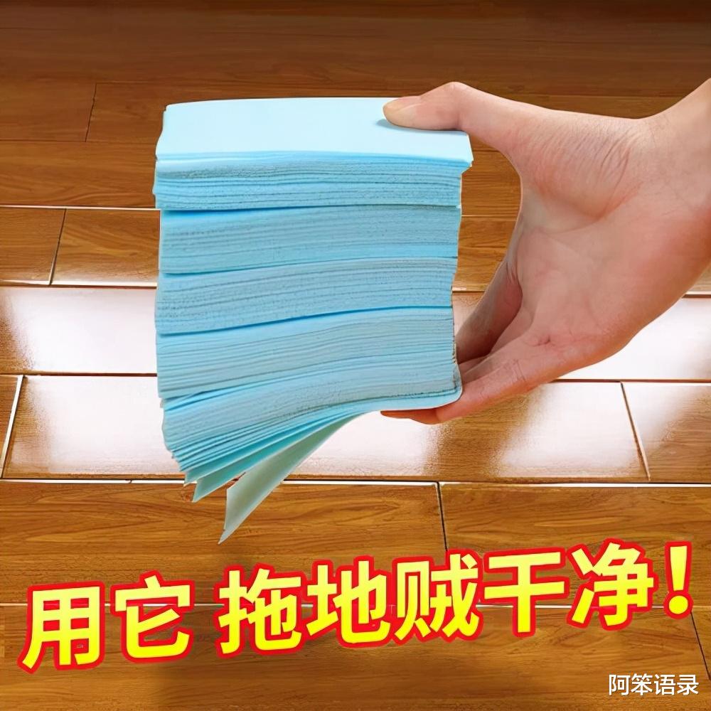 |婆婆来家一天,邋遢的厨房大变样,做法实在高明,拍照你们学学!