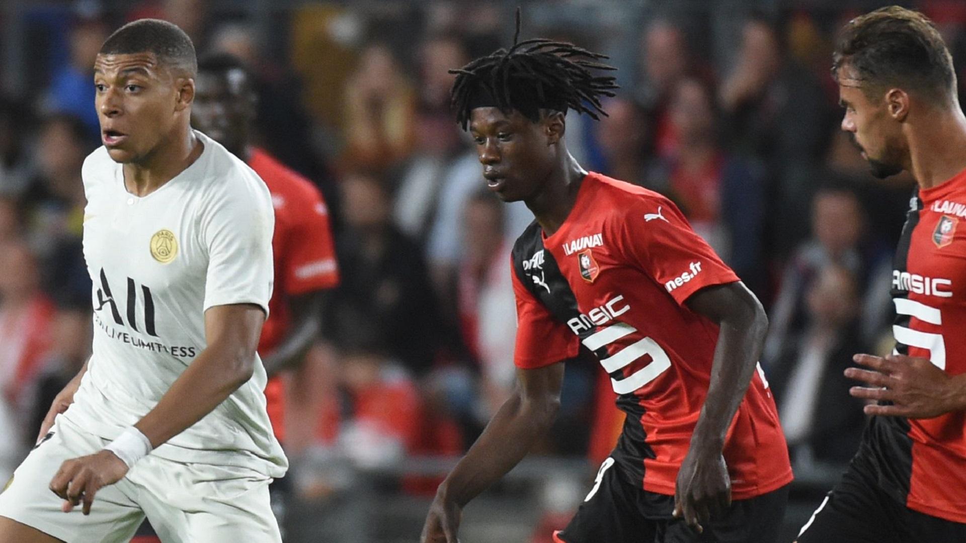 皇家马德里|彻底重建！皇马将出售8员大将，顶级新星只想加盟皇马