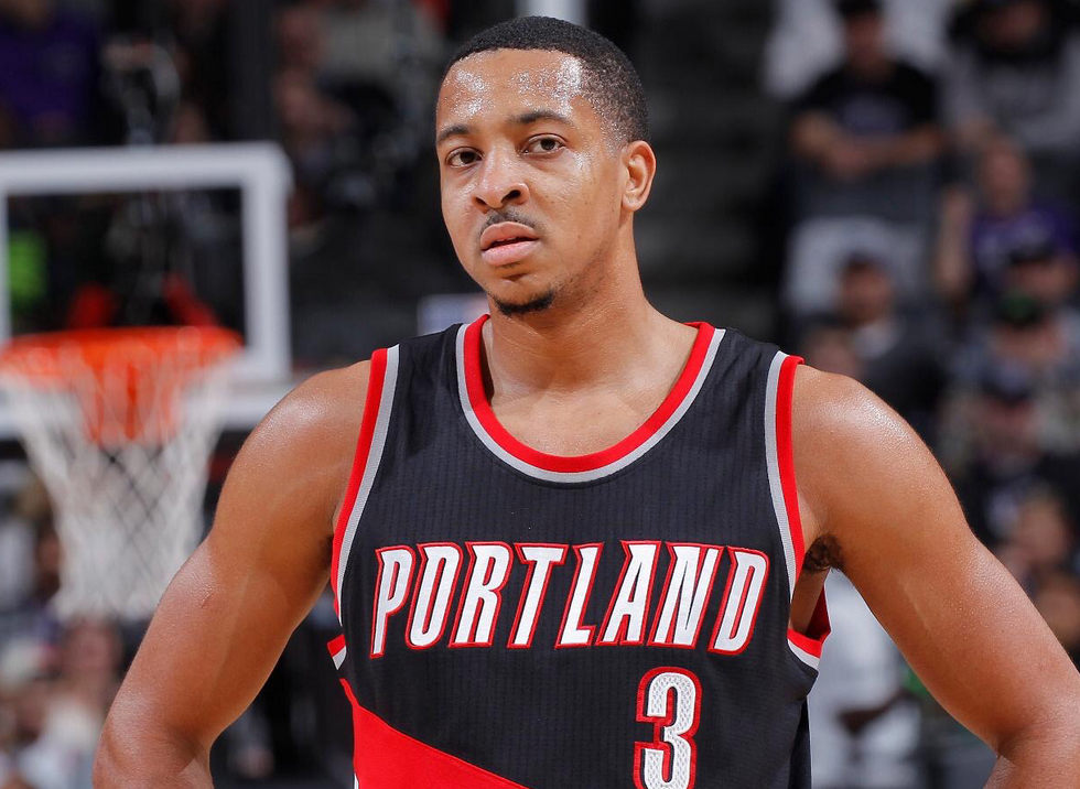 麥科勒姆|完成第一個(gè)目標(biāo)！普爾表現(xiàn)已超克拉克森！調(diào)整手感可嘗試超CJ？